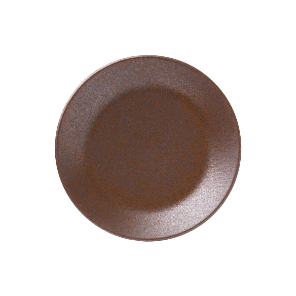 �Ɩ��p ���� 17cm�M �Ԓ����O