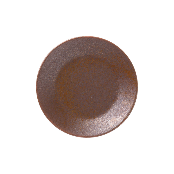 �Ɩ��p ���� 15cm�M �Ԓ����O