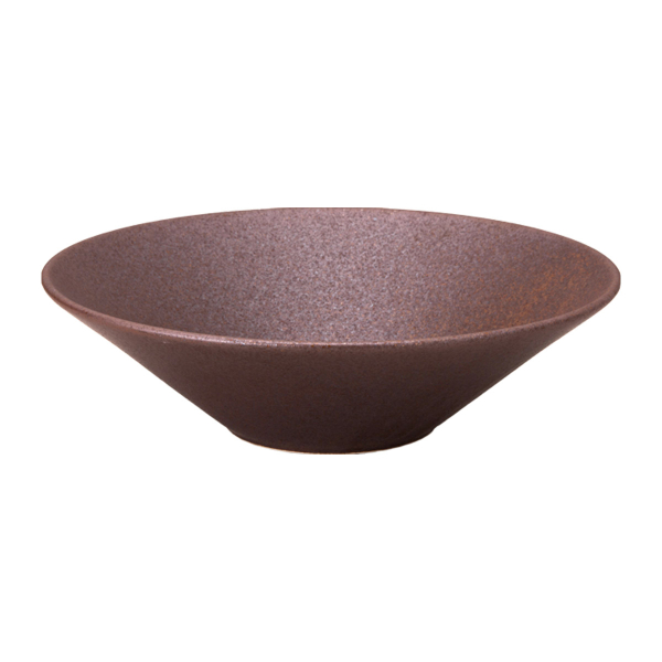 �Ɩ��p ���� 25cm��{�[�� �Ԓ����O