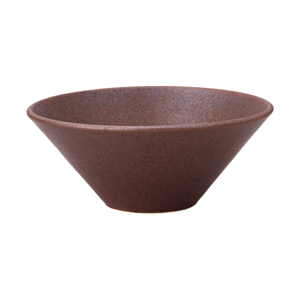 �Ɩ��p ���� 24cm�{�[�� �Ԓ����O