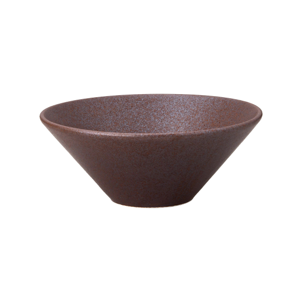 �Ɩ��p ���� 21cm�{�[�� �Ԓ����O