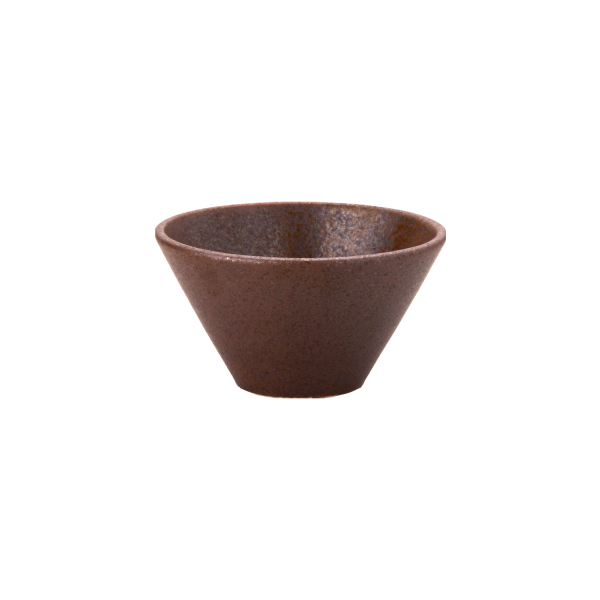 �Ɩ��p ���� 11cm�{�[�� �Ԓ����O