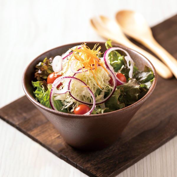 �Ɩ��p ���� 16cm�[�{�[�� �Ԓ����O