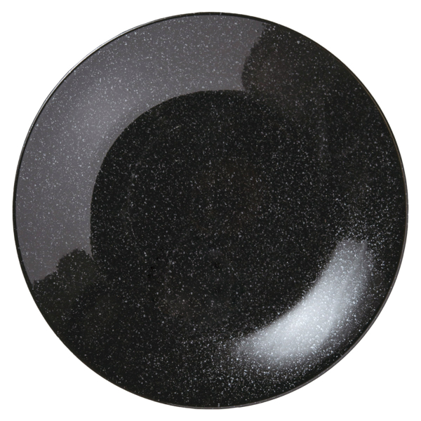  27cmM e