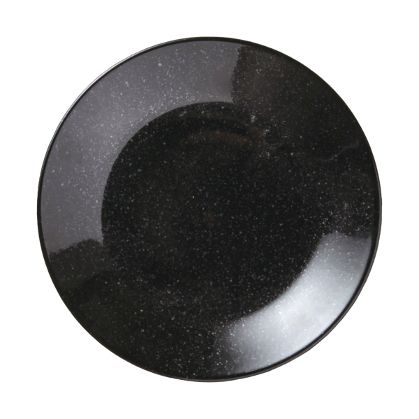  24cmM e