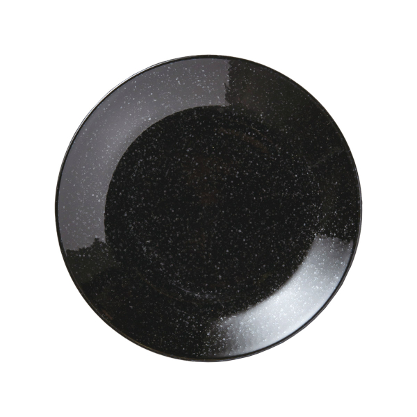 �Ɩ��p ���� 21cm�M ����e