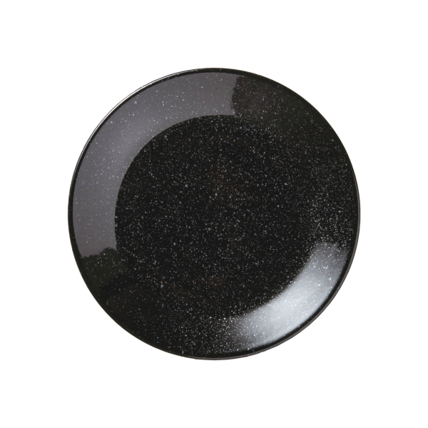 �Ɩ��p ���� 19cm�M ����e