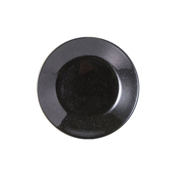 �Ɩ��p ���� 15cm�M ����e