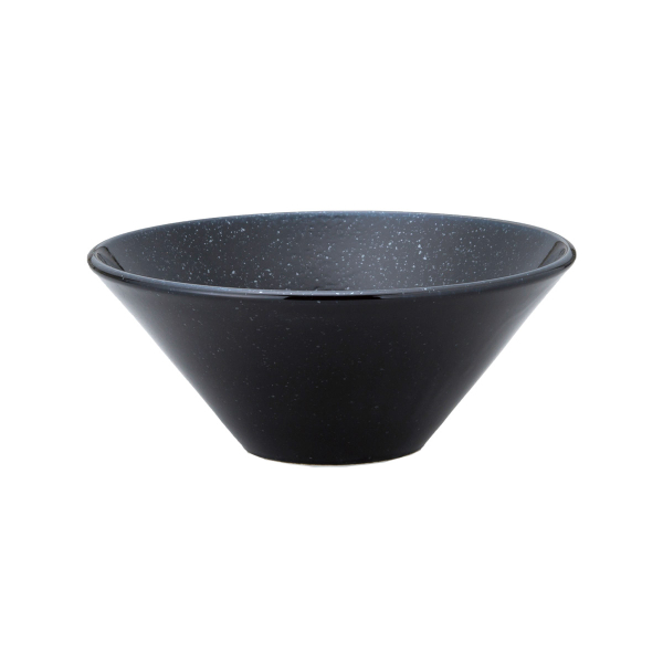 �Ɩ��p ���� 21cm�{�[�� ����e