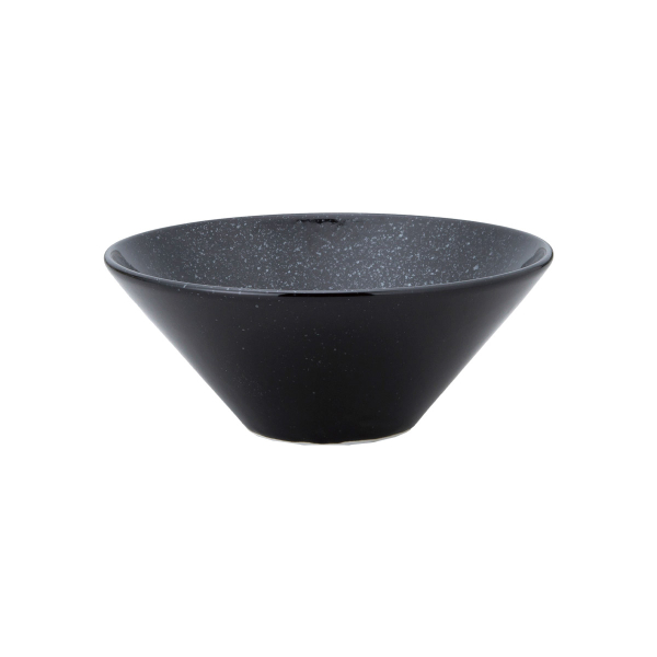 �Ɩ��p ���� 19cm�{�[�� ����e