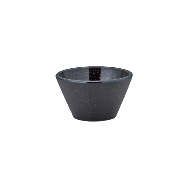 �Ɩ��p ���� 9cm�{�[�� ����e