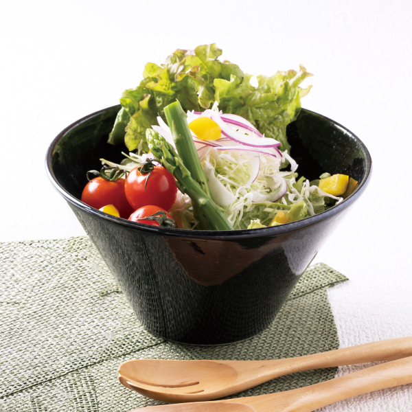 �Ɩ��p ���� 19cm�[�{�[�� ����e