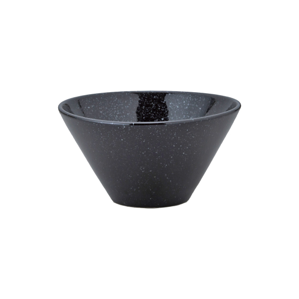 �Ɩ��p ���� 16cm�[�{�[�� ����e