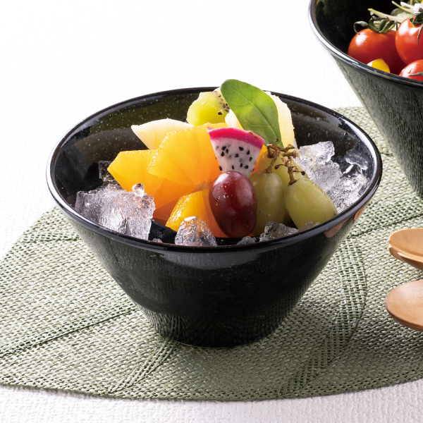 �Ɩ��p ���� 14cm�[�{�[�� ����e