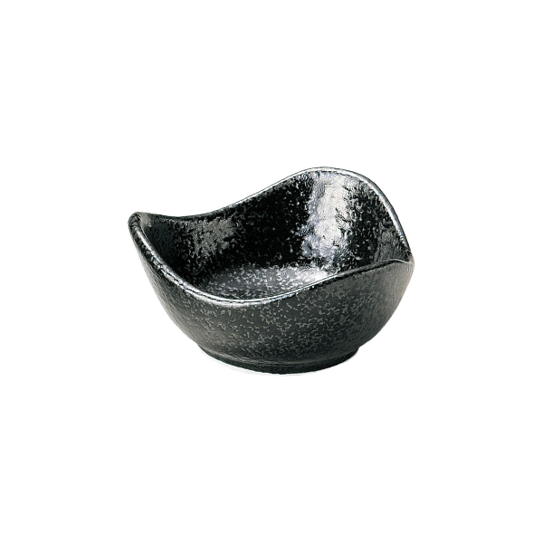 �Ɩ��p 8cm�g���C�A���O���� ���s