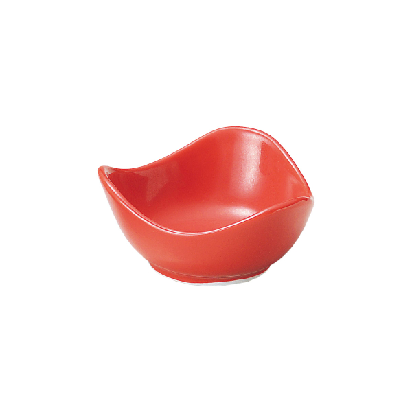 �Ɩ��p 8cm�g���C�A���O���� ��