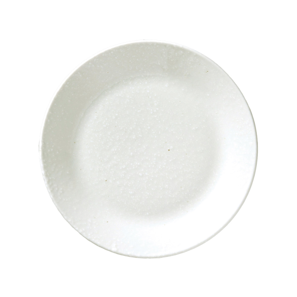 �Ɩ��p ���� 21cm�M ����