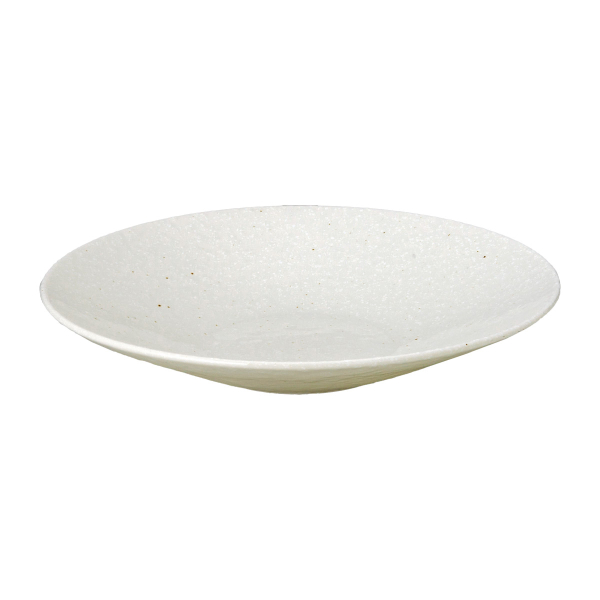  25cm[M 