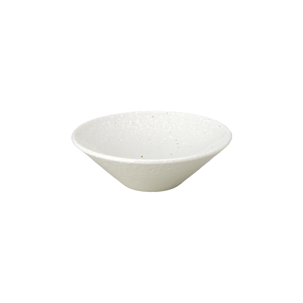 �Ɩ��p ���� 14cm��{�[�� ����