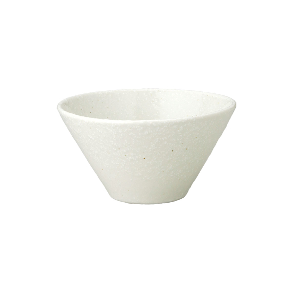 �Ɩ��p ���� 16cm�[�{�[�� ����