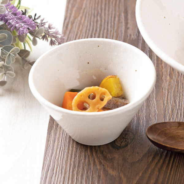 �Ɩ��p ���� 12cm�[�{�[�� ����