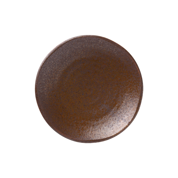 �Ɩ��p �� 16cm�M �Ԓ����O