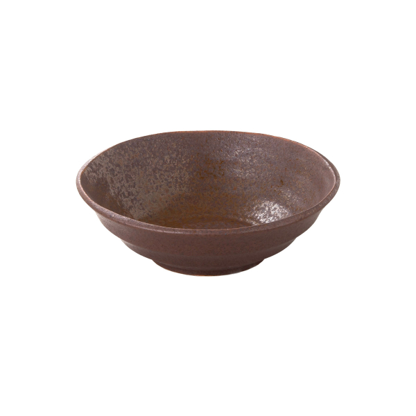 �Ɩ��p �� 17cm�ϕ��� �Ԓ����O