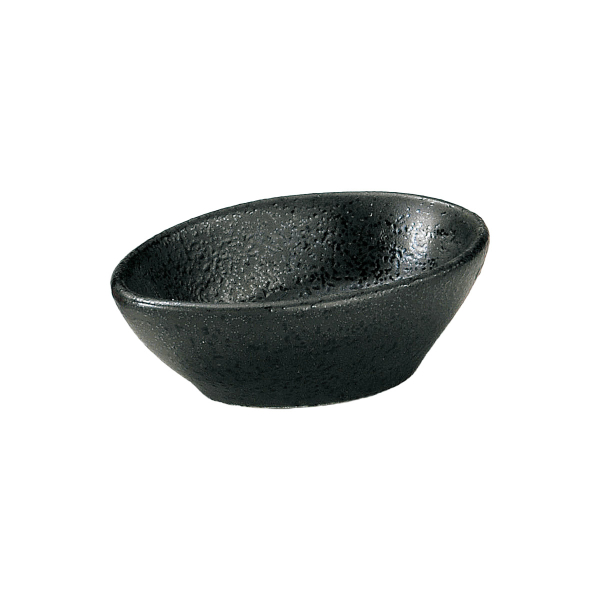 �Ɩ��p 9cm�ȉ~�� ���s