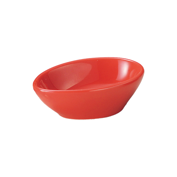 �Ɩ��p 9cm�ȉ~�� ��