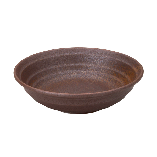 �Ɩ��p �� 24cm�˔� �Ԓ����O