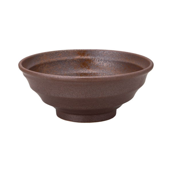 �Ɩ��p �� 22cm�� �Ԓ����O