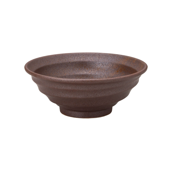 �Ɩ��p �� 20cm�� �Ԓ����O