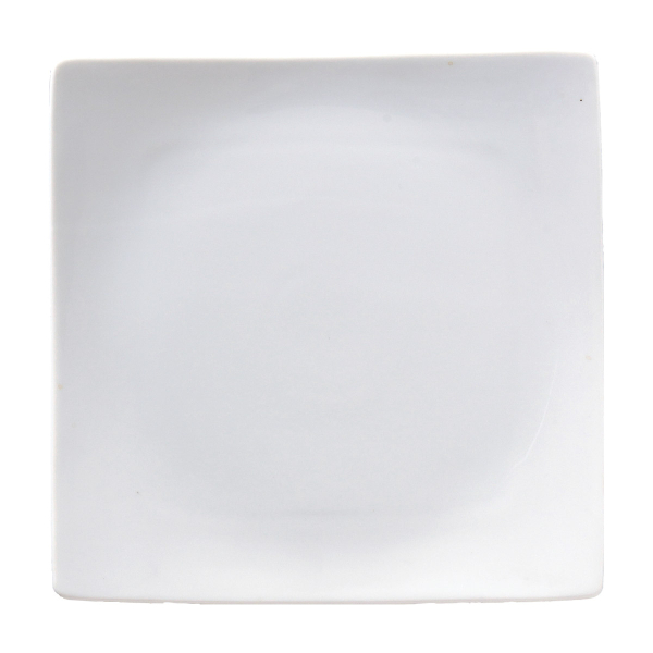 �Ɩ��p �p�a�M 23cm���p�M ��