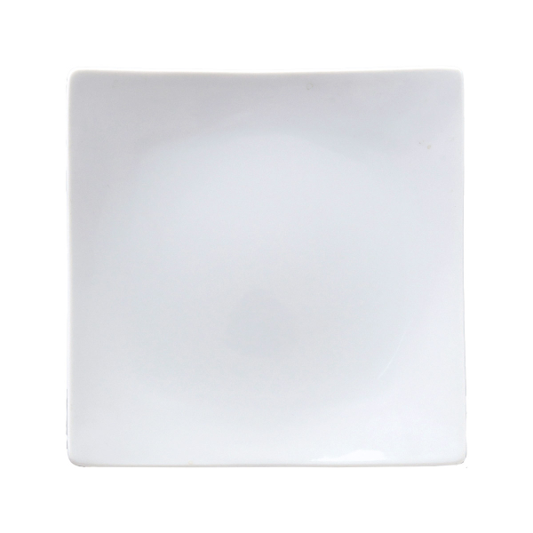 �Ɩ��p �p�a�M 19cm���p�M ��