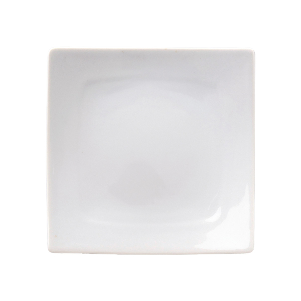 �Ɩ��p �p�a�M 17cm���p�M ��