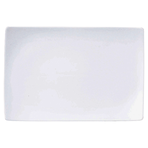 �Ɩ��p �p�a�M 31cm���p�M ��