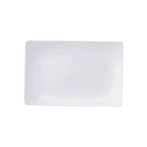 �Ɩ��p �p�a�M 18cm���p�M ��