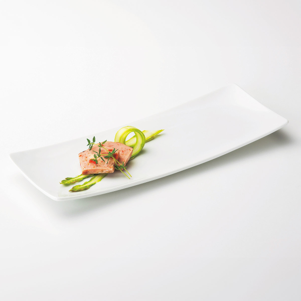 �Ɩ��p �p�a�M 30cm�׊p�M ��