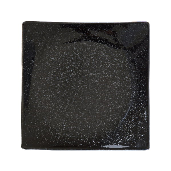 �Ɩ��p �p�a�M 19cm���p�M ����e