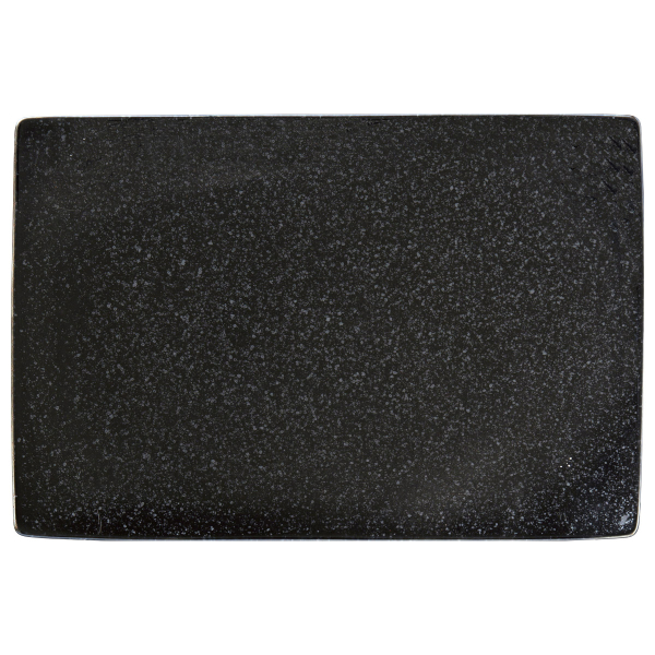 �Ɩ��p �p�a�M 31cm���p�M ����e