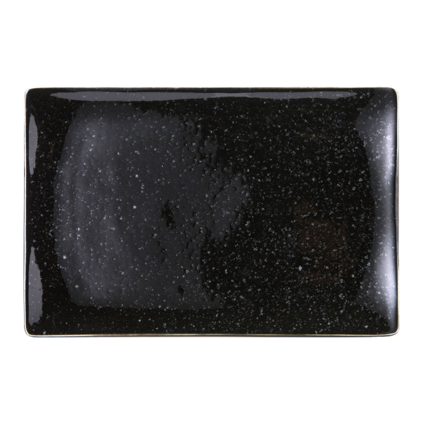 �Ɩ��p �p�a�M 25cm���p�M ����e