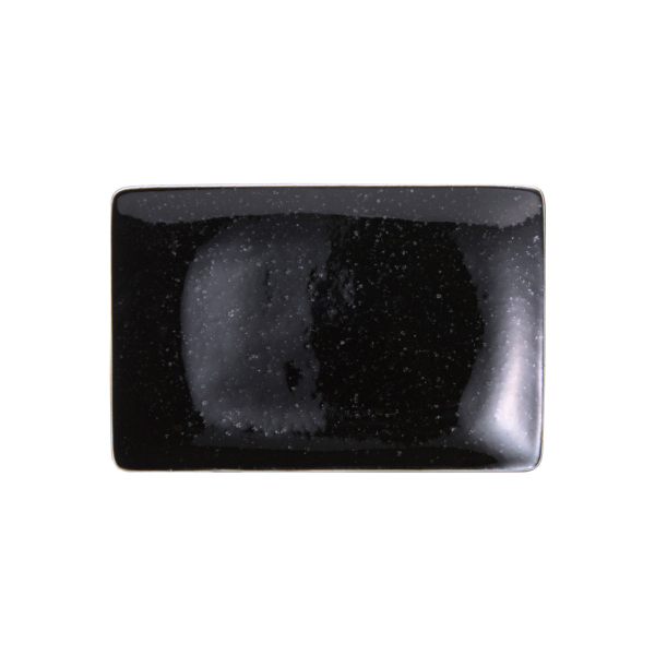 �Ɩ��p �p�a�M 18cm���p�M ����e