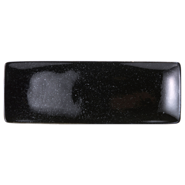 �Ɩ��p �p�a�M 30cm�׊p�M ����e