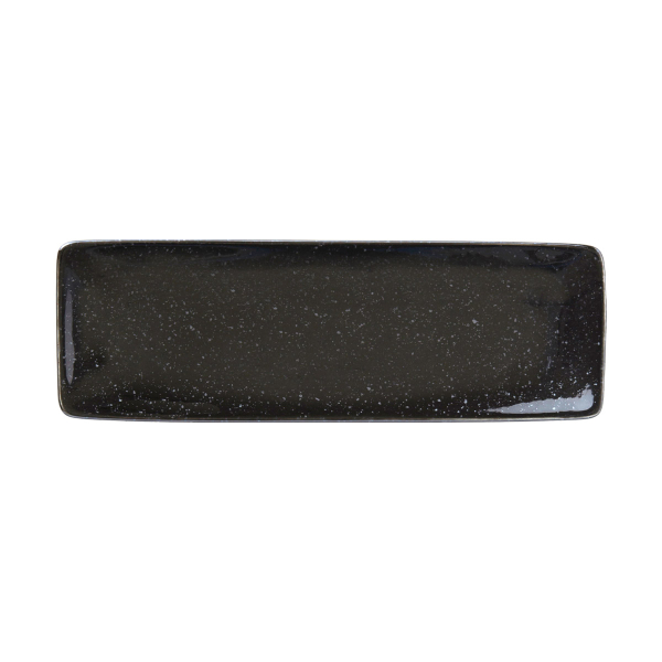 �Ɩ��p �p�a�M 24cm�׊p�M ����e