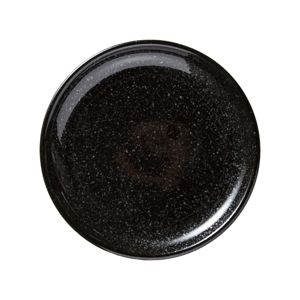 �Ɩ��p ���[���V�A 21cm�M ����e