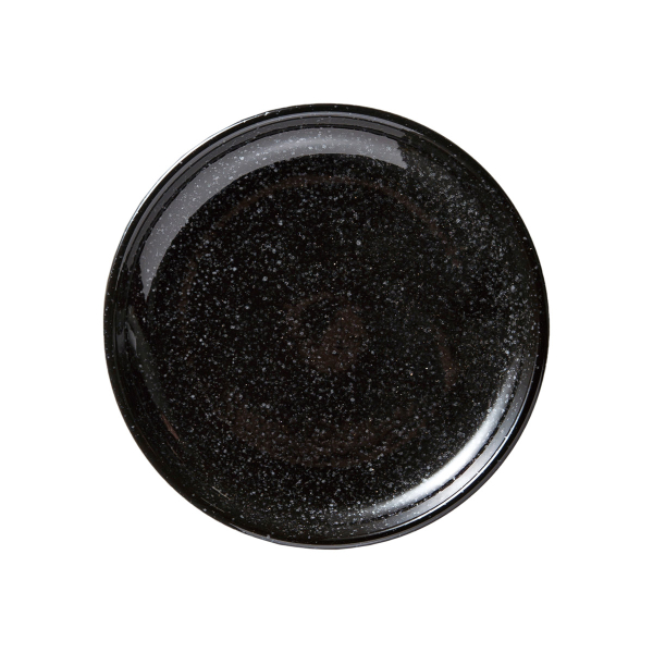 �Ɩ��p ���[���V�A 19cm�M ����e