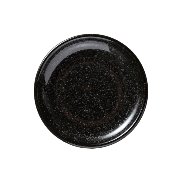 �Ɩ��p ���[���V�A 17cm�M ����e