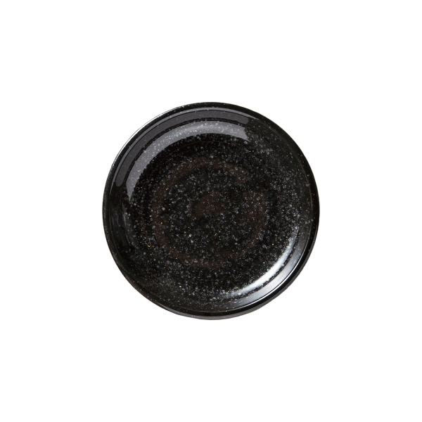 �Ɩ��p ���[���V�A 14cm�M ����e