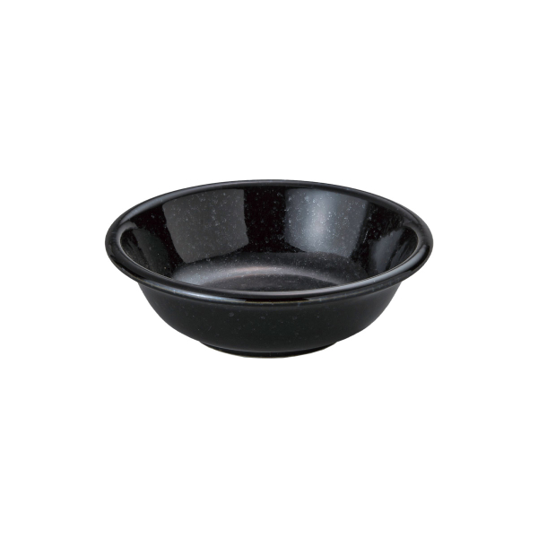 �Ɩ��p ���[���V�A 16cm�I�[�g�~�� ����e