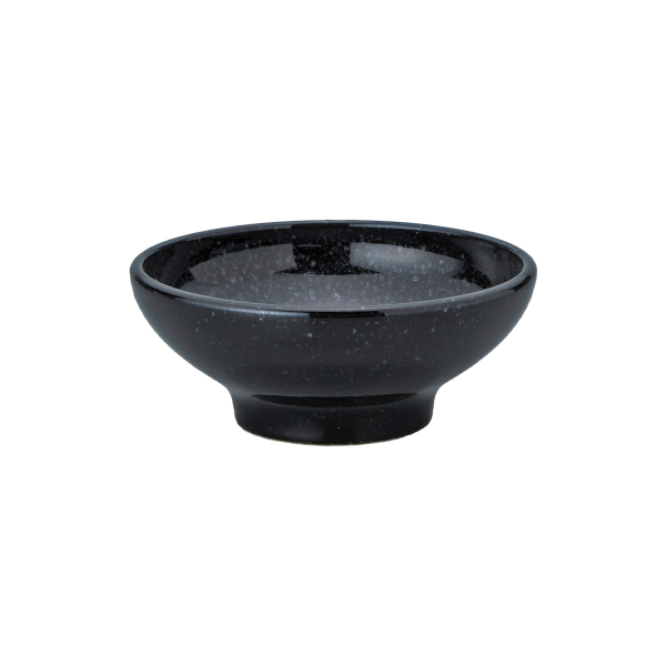 �Ɩ��p ���[���V�A 16cm�{�[�� ����e